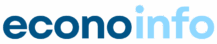 econoinfo.ar