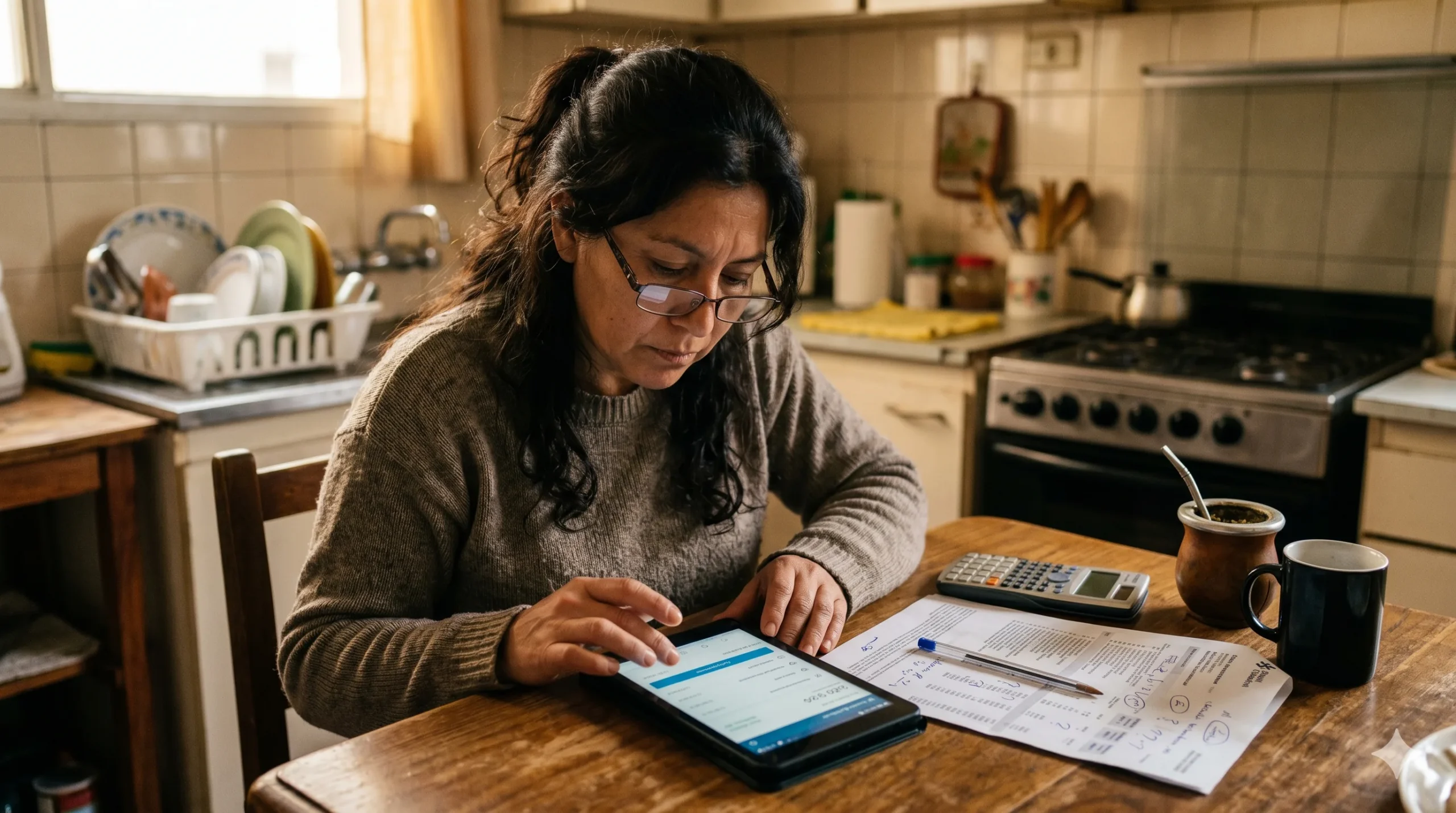 Cuenta sueldo vs cuenta gratuita: derechos que el banco no te cuenta